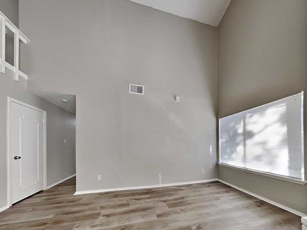 12803 Corona Ln, Houston TX  77072-4607 exterior