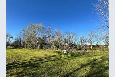 00 Tolbert Street, Needville, TX 77461 - Photo 1