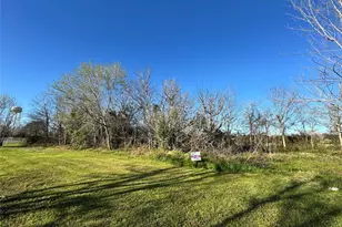 00 Tolbert St, Needville, TX 77461 - Photo 1
