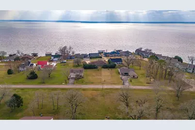 Tbd Echo Lot 57 Lane, Livingston, TX 77351 - Photo 3