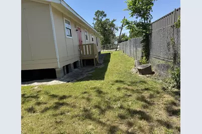 7722 West Street, Houston, TX 77093 - Photo 5