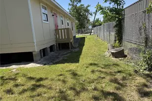 7722 West St, Houston, TX 77093 - Photo 5