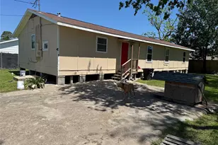 7722 West St, Houston, TX 77093 - Photo 1