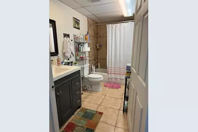 7722 West Street, Houston, TX 77093 - Photo 11