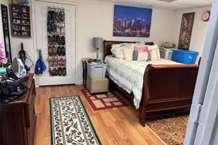 7722 West St, Houston, TX 77093 - Photo 9