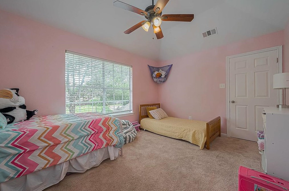 15002 Inverrary Dr, Houston TX  77095-2841 exterior