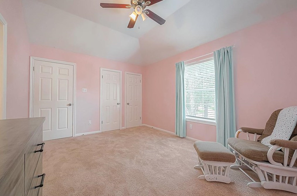 15002 Inverrary Dr, Houston TX  77095-2841 exterior