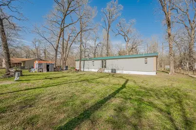 359 Cherokee Forest Lane, Livingston, TX 77351 - Photo 7