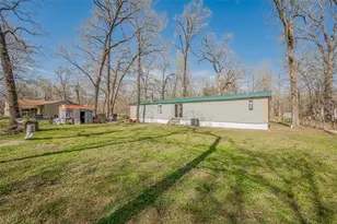 359 Cherokee Forest Ln, Livingston, TX 77351 - Photo 7