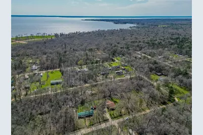 359 Cherokee Forest Lane, Livingston, TX 77351 - Photo 5