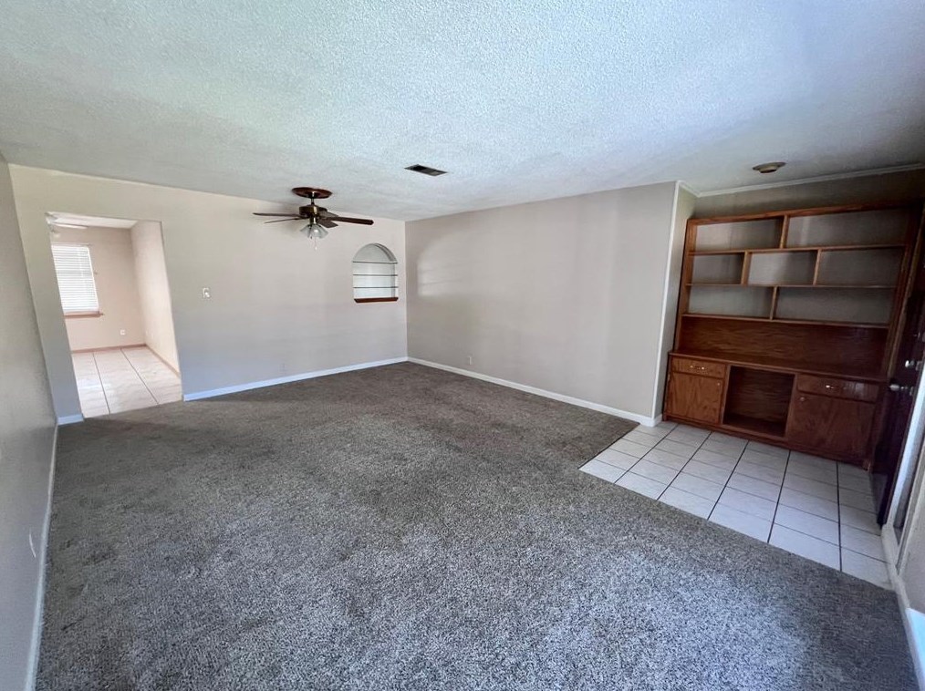 1405 Wichita St, Pasadena TX  77502-3213 exterior