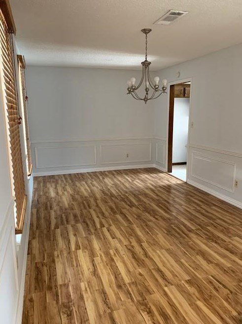 14118 Duncannon Dr, Houston TX  77015-2418 exterior