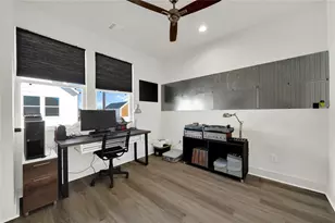 4016 St Peter Ln, Houston, TX 77045 - Photo 19