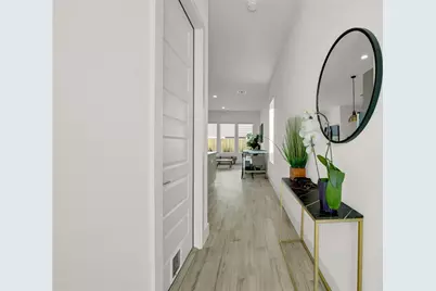 4016 Saint Peter Lane, Houston, TX 77045 - Photo 9