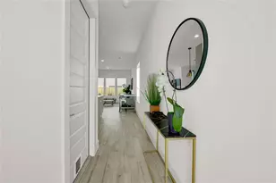 4016 St Peter Ln, Houston, TX 77045 - Photo 9