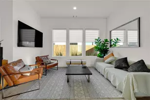 4016 St Peter Ln, Houston, TX 77045 - Photo 7