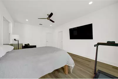 4016 Saint Peter Lane, Houston, TX 77045 - Photo 13