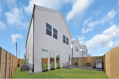 4016 Saint Peter Lane, Houston, TX 77045 - Photo 23