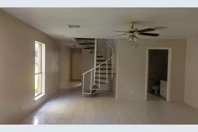 2037 Country Village Boulevard #A, Humble, TX 77338 - Photo 3