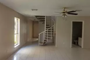 2037 Country Village Blvd, Humble, TX 77338 - Photo 3