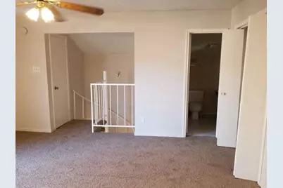 2037 Country Village Boulevard #A, Humble, TX 77338 - Photo 7