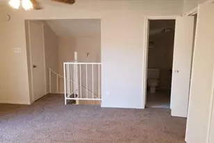 2037 Country Village Blvd, Humble, TX 77338 - Photo 7