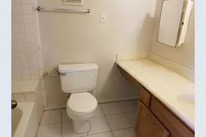 2037 Country Village Boulevard #A, Humble, TX 77338 - Photo 9