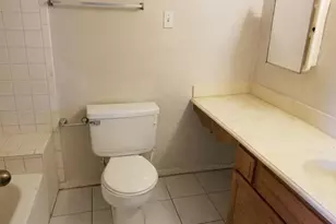 2037 Country Village Blvd, Humble, TX 77338 - Photo 9