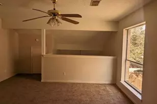 2037 Country Village Blvd, Humble, TX 77338 - Photo 5