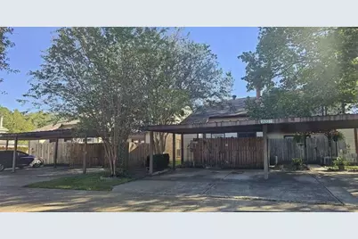 2037 Country Village Boulevard #A, Humble, TX 77338 - Photo 11