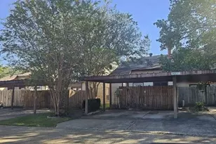 2037 Country Village Blvd, Humble, TX 77338 - Photo 11