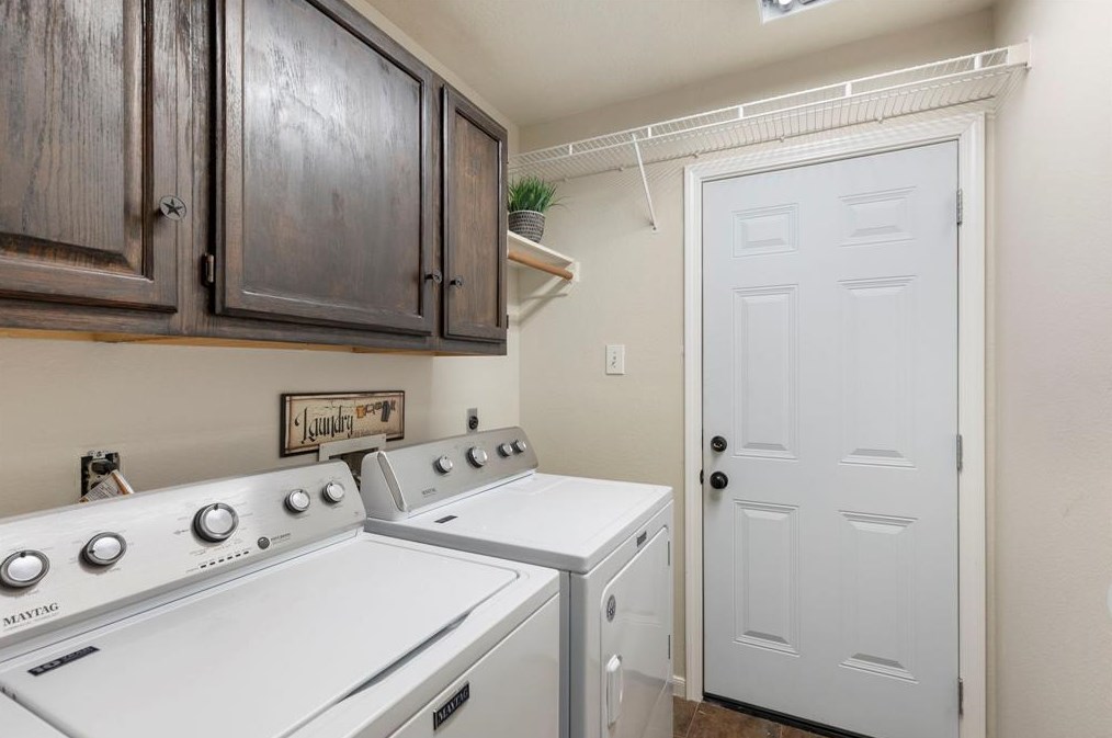 14331 Cypress Grn Dr, Cypress TX 77429-6303 exterior