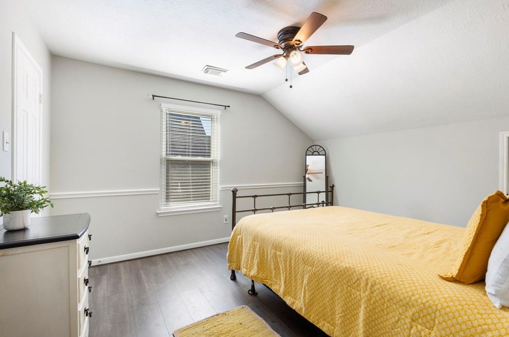 14331 Cypress Grn Dr, Cypress TX 77429-6303 exterior