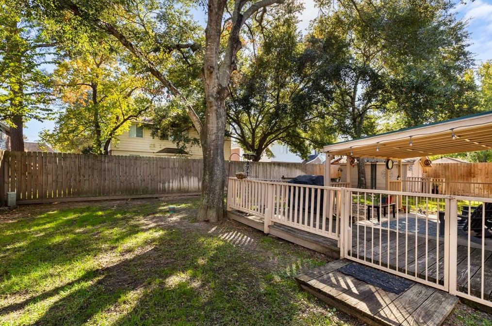 14331 Cypress Grn Dr, Cypress TX 77429-6303 exterior