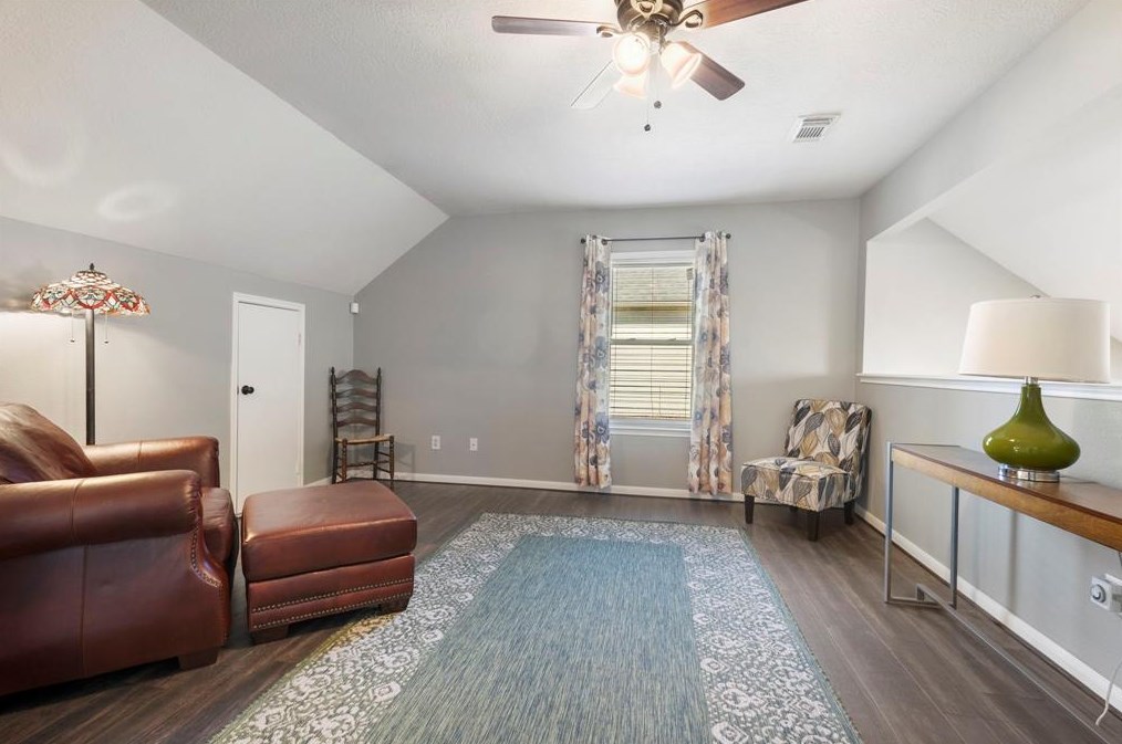 14331 Cypress Grn Dr, Cypress TX 77429-6303 exterior