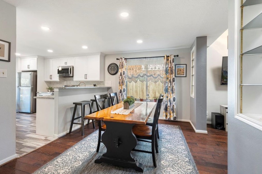 14331 Cypress Grn Dr, Cypress TX 77429-6303 exterior