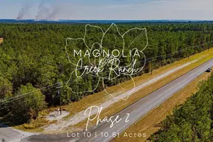 0210 Sportsman Retreat Rd Rd, Onalaska, TX 77360 - Photo 1