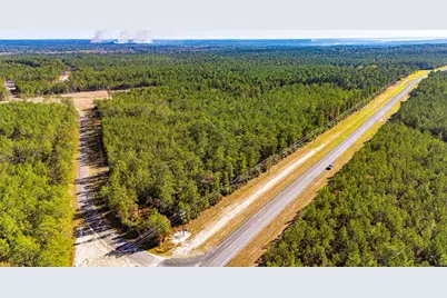 0210 Sportsman Retreat Rd Road, Onalaska, TX 77360 - Photo 7