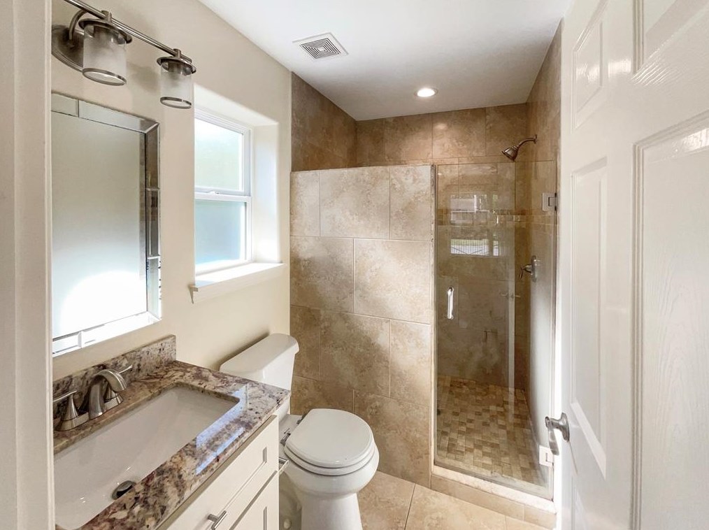 7321 Boggess Rd, Houston TX  77016-3409 exterior