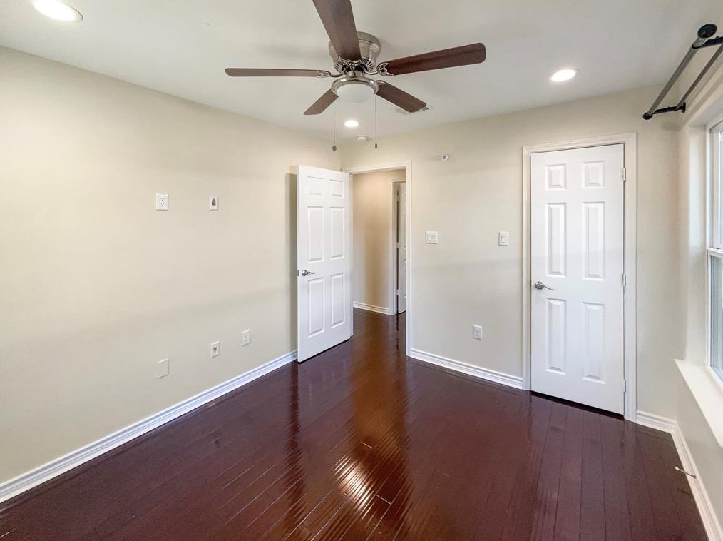 7321 Boggess Rd, Houston TX  77016-3409 exterior