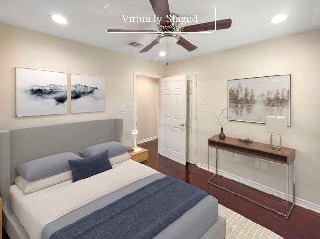 7321 Boggess Rd, Houston TX  77016-3409 exterior