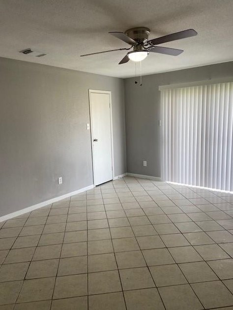 12210 Brookvalley Dr, Houston TX  77071-2703 exterior