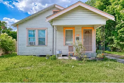 814 Granville Drive, Houston, TX 77091 - Photo 5