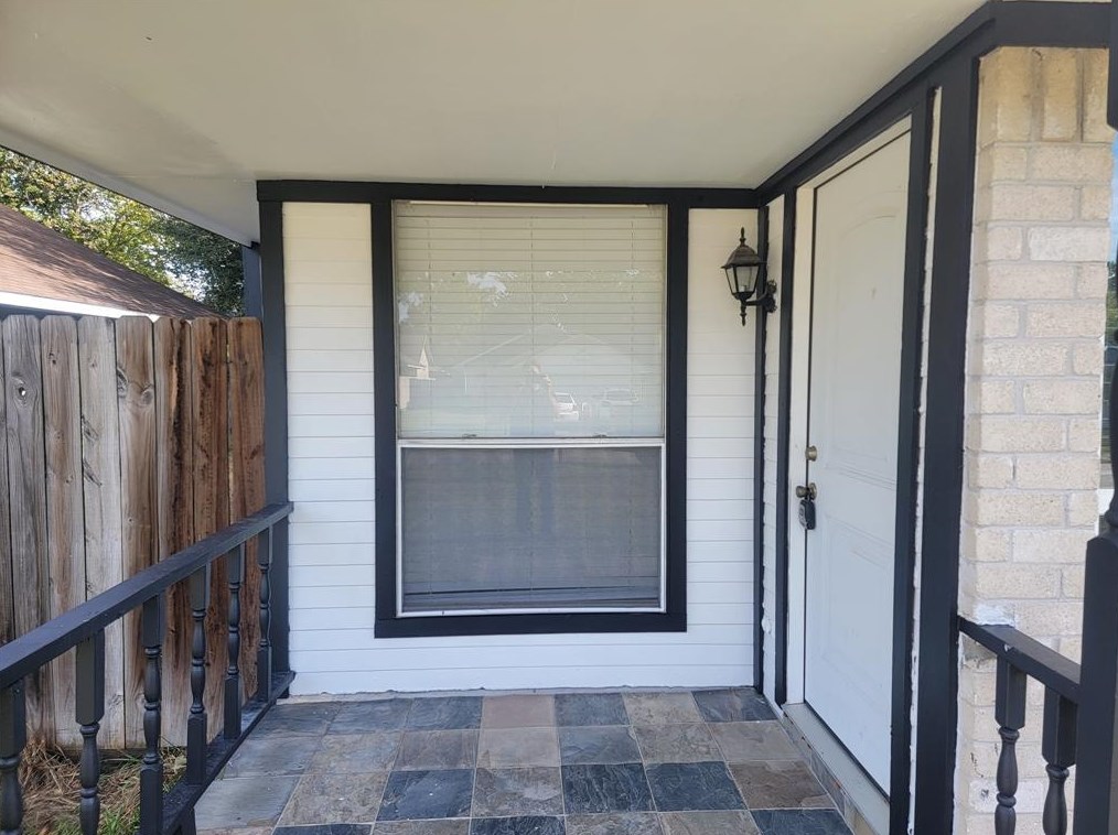 23242 Prairie Bird Dr, Spring TX  77373-6643 exterior