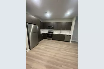 20525 Ella Blvd #4109, Spring, TX 77388 - Photo 1