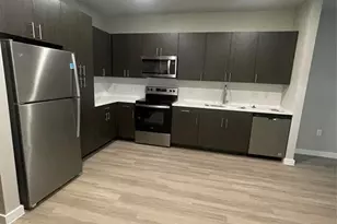 20525 Ella Blvd, Spring, TX 77388 - Photo 1