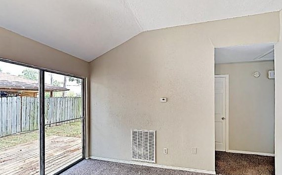 23059 Banquo Dr, Spring TX  77373-6815 exterior