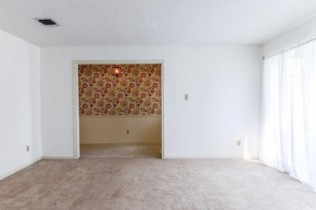 11926 Waldemar Dr, Houston TX  77077-4955 exterior