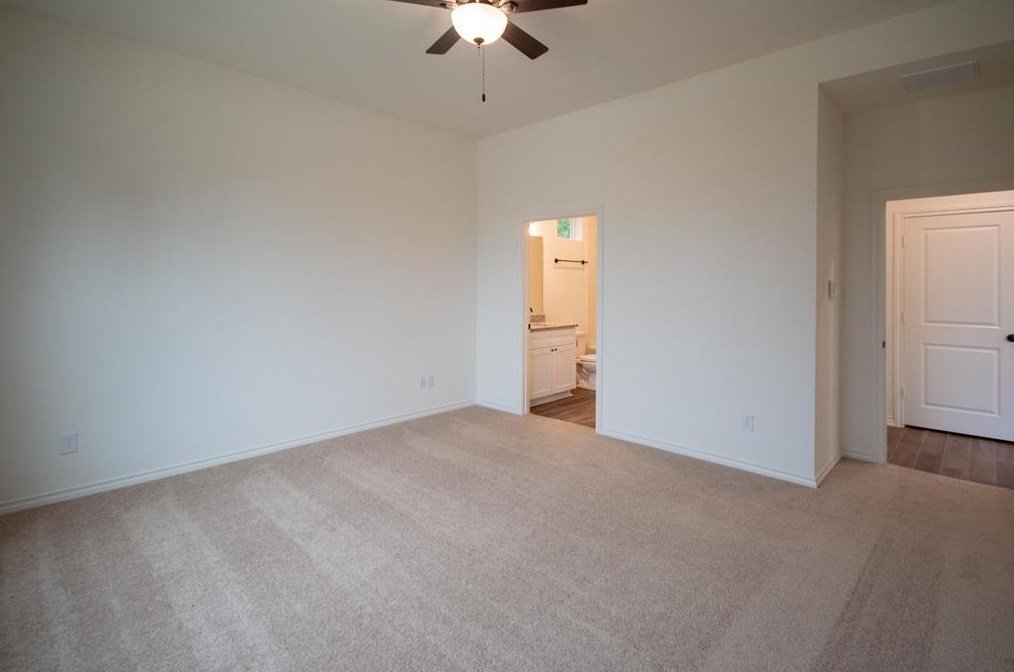 220 74 1/2, Houston TX 77011-4861 exterior