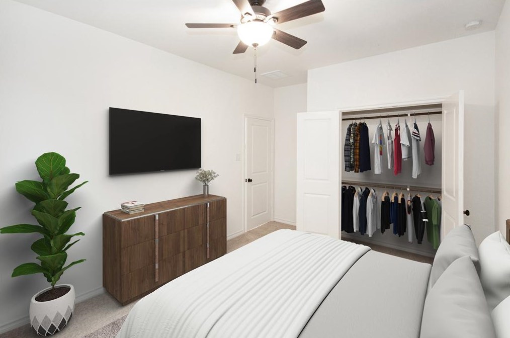 220 74 1/2, Houston TX 77011-4861 exterior